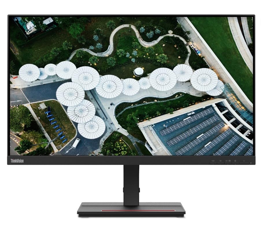 【値下げ交渉可】ThinkVision S24e-10 【Amazon整備品】 Amazon.co.jp: 【整備済み品】 LEDモニター S24e-20 23.8インチ 1920